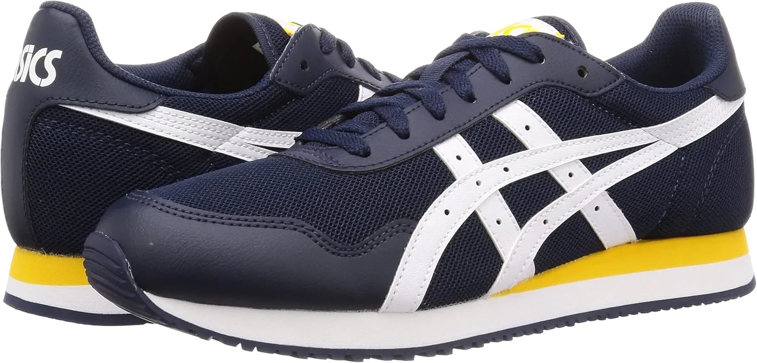 ASICS Women's GT-2160 Trail Running Shoe