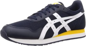 ASICS Women's GT-2160 Trail Running Shoe
