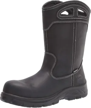 Avenger Work Boots Men's A7857 Industrial Shoe