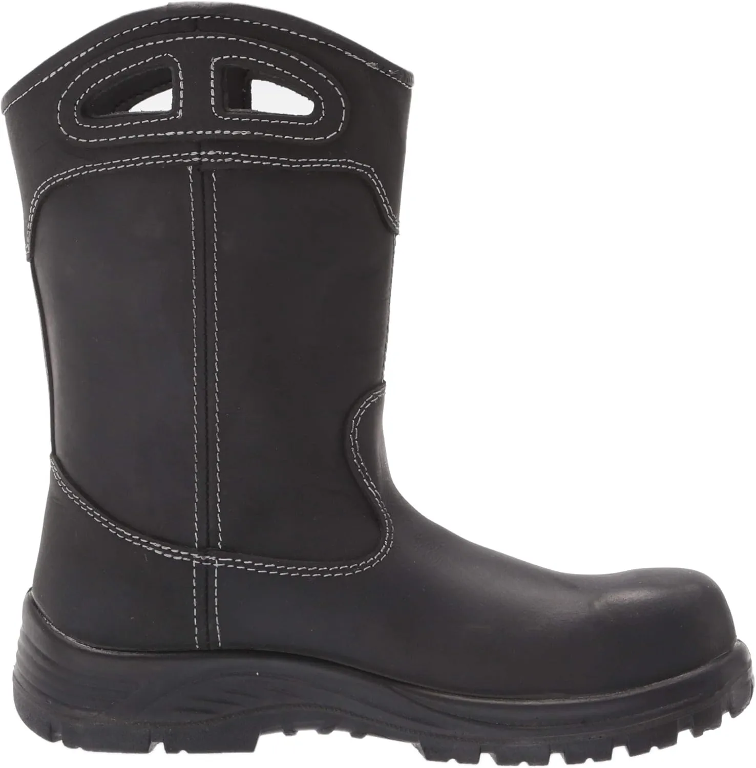 Avenger Work Boots Men's A7857 Industrial Shoe
