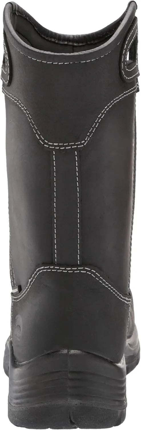 Avenger Work Boots Men's A7857 Industrial Shoe