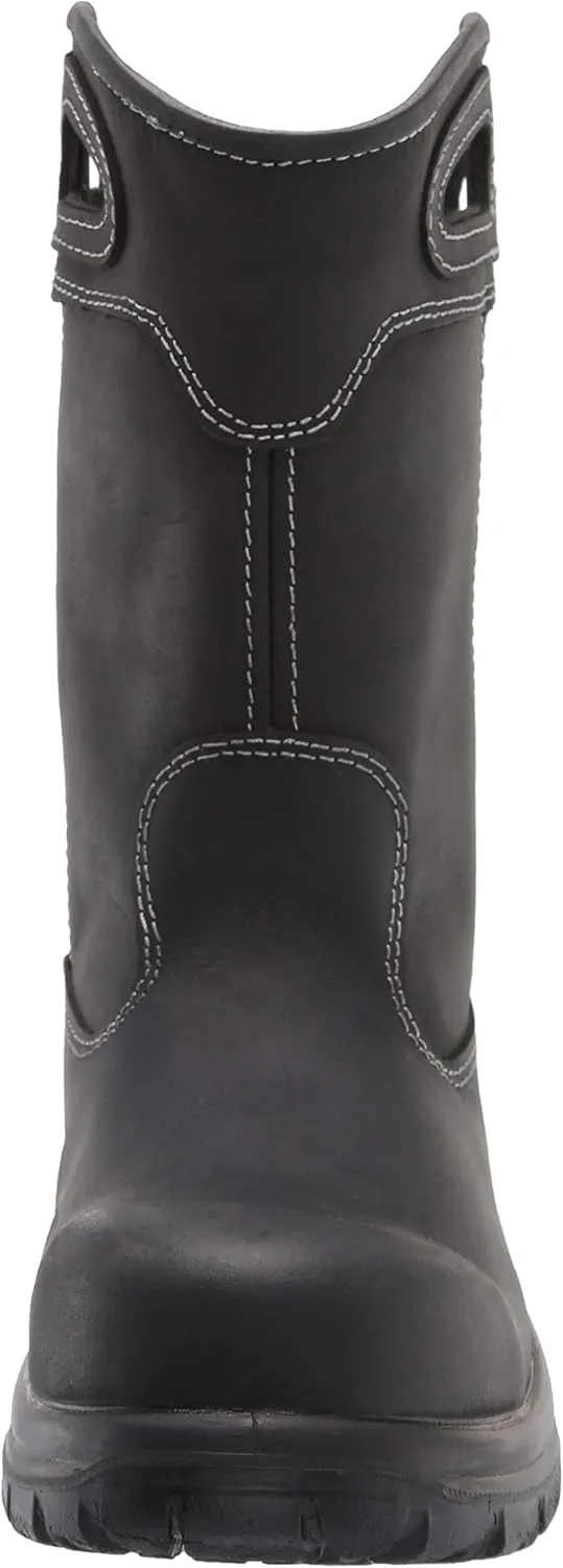Avenger Work Boots Men's A7857 Industrial Shoe