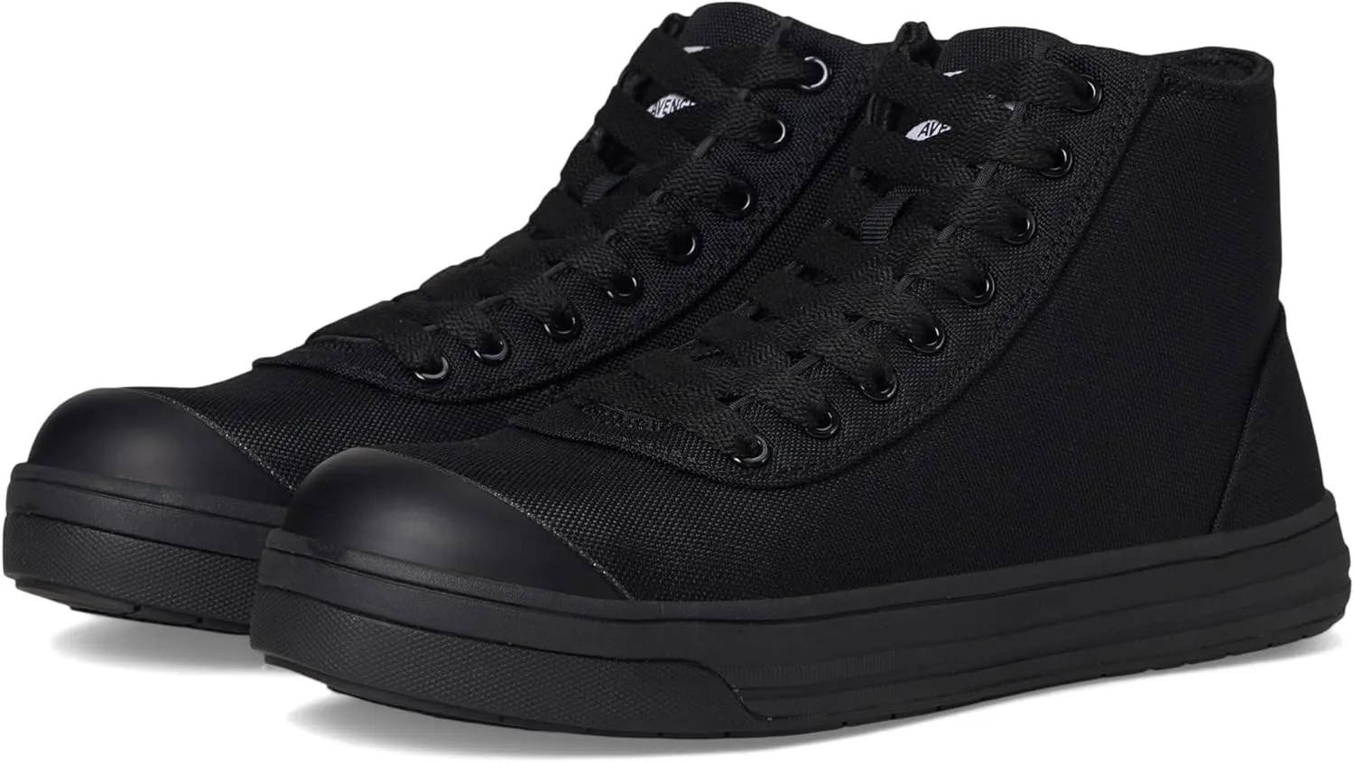 Avenger Work Boots Men's High Top Industrial Shoe