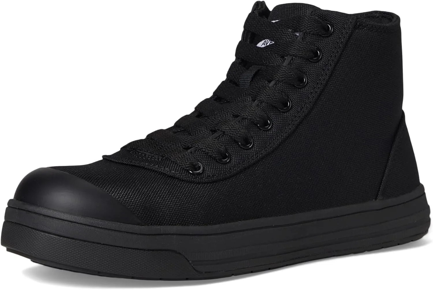 Avenger Work Boots Men's High Top Industrial Shoe