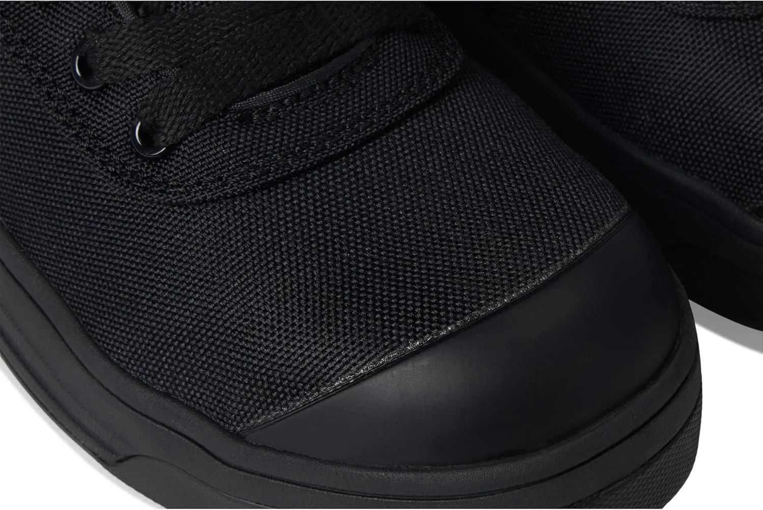 Avenger Work Boots Men's High Top Industrial Shoe