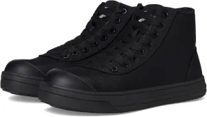 Avenger Work Boots Men's High Top Industrial Shoe