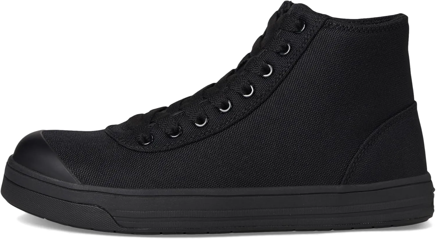 Avenger Work Boots Men's High Top Industrial Shoe