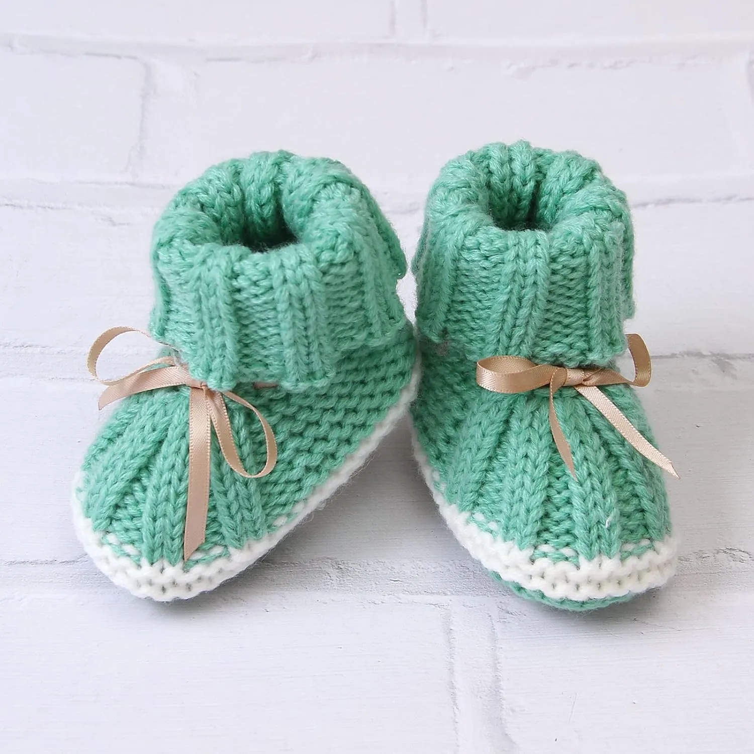 Baby Shoes Infant Baby Girls Boys Booties Warm Baby Socks Shoes Newborn Crib Shoes Baby Footwear House Shoes
