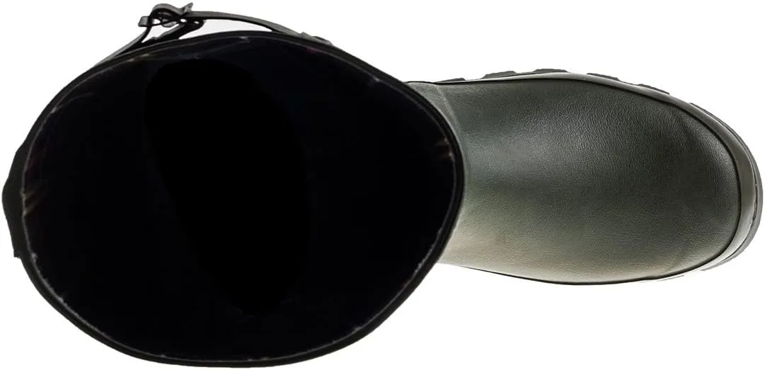 Barbour Men's Bede Wellington Boots