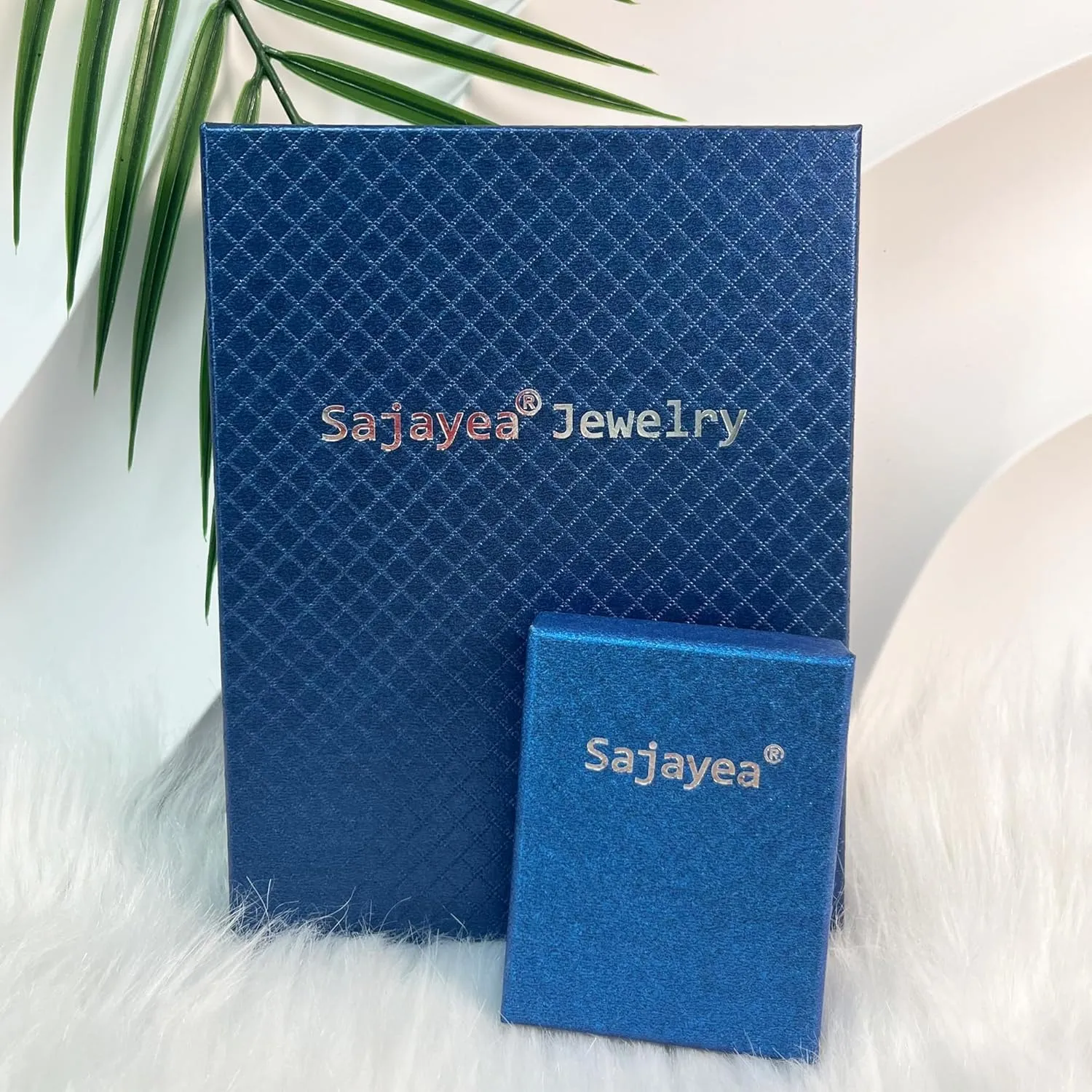 Dubai Gold Jewelry Sets for Women 24K Gold Plated Costume Jewelry for Women Prom Jewelry Sets Valentines Anniversary Birthday Gifts