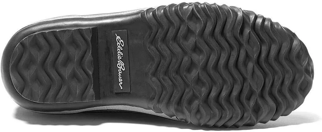 Eddie Bauer Women's Hunt Pac Mid Boot - Fabric