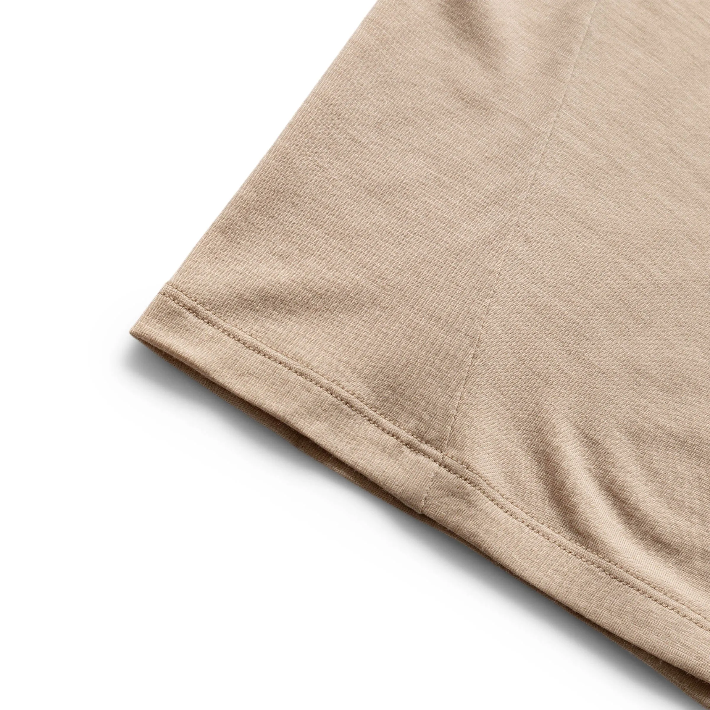 FRAME SHIRT