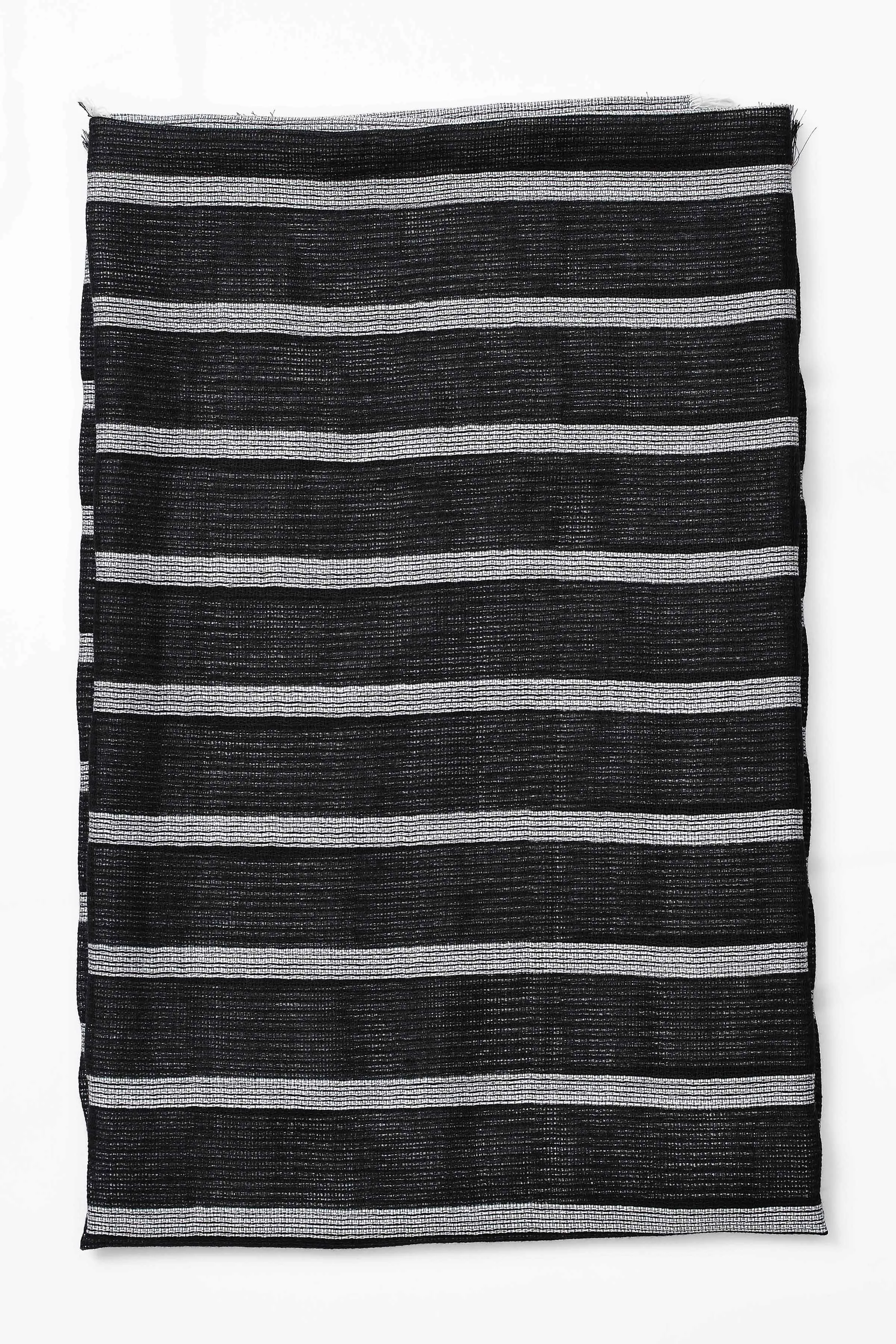 Grey Women Shawl - 439832111