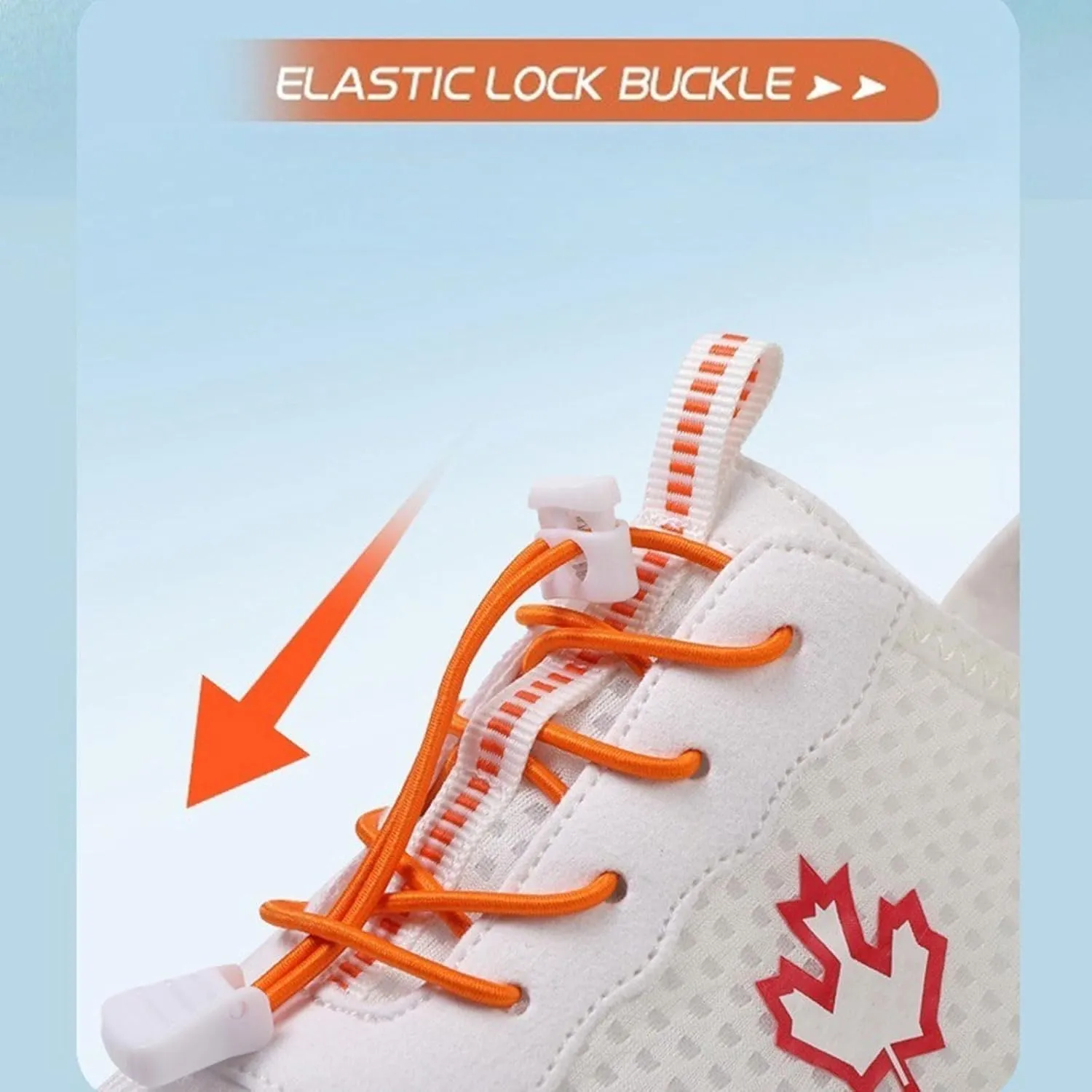 Hike Barefoot Shoes Women Wide Toe Box Mens Grounded Footwear Maple Leaf Print Non-Slip Water Shoe Lightweight Sneakers for Hiking Running Swimming Fishing Couple Athletic Runing Breathable Sneaker