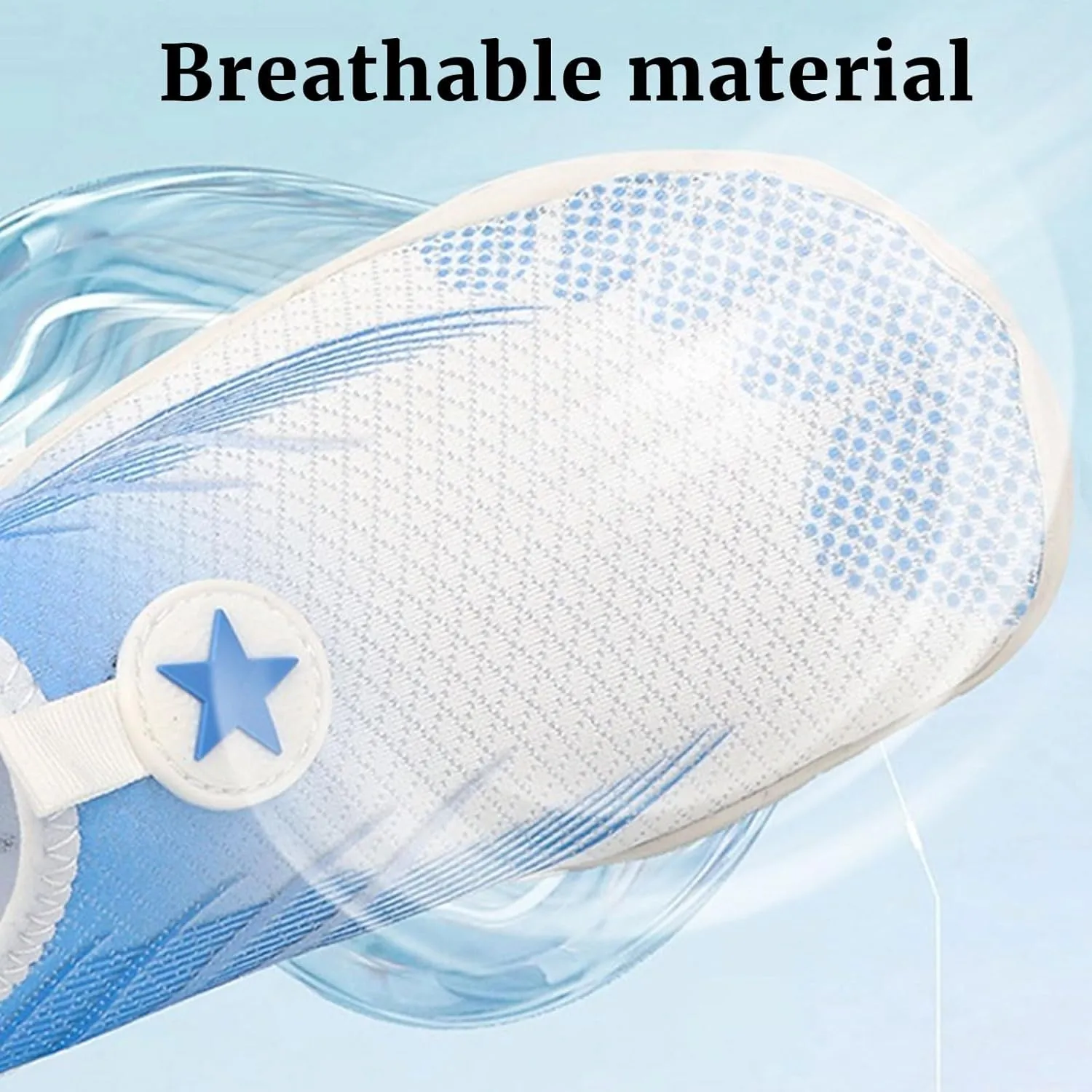Hike Barefoot Shoes Womens Mens Footwear for Walking Hiking, Pro Barefoot Shoes Healthy & Non-Slip Wide Toe Box Breathable Beach Pool Swim Surfing Footwear