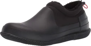 HUNTER() Men's Winter Boots Rain