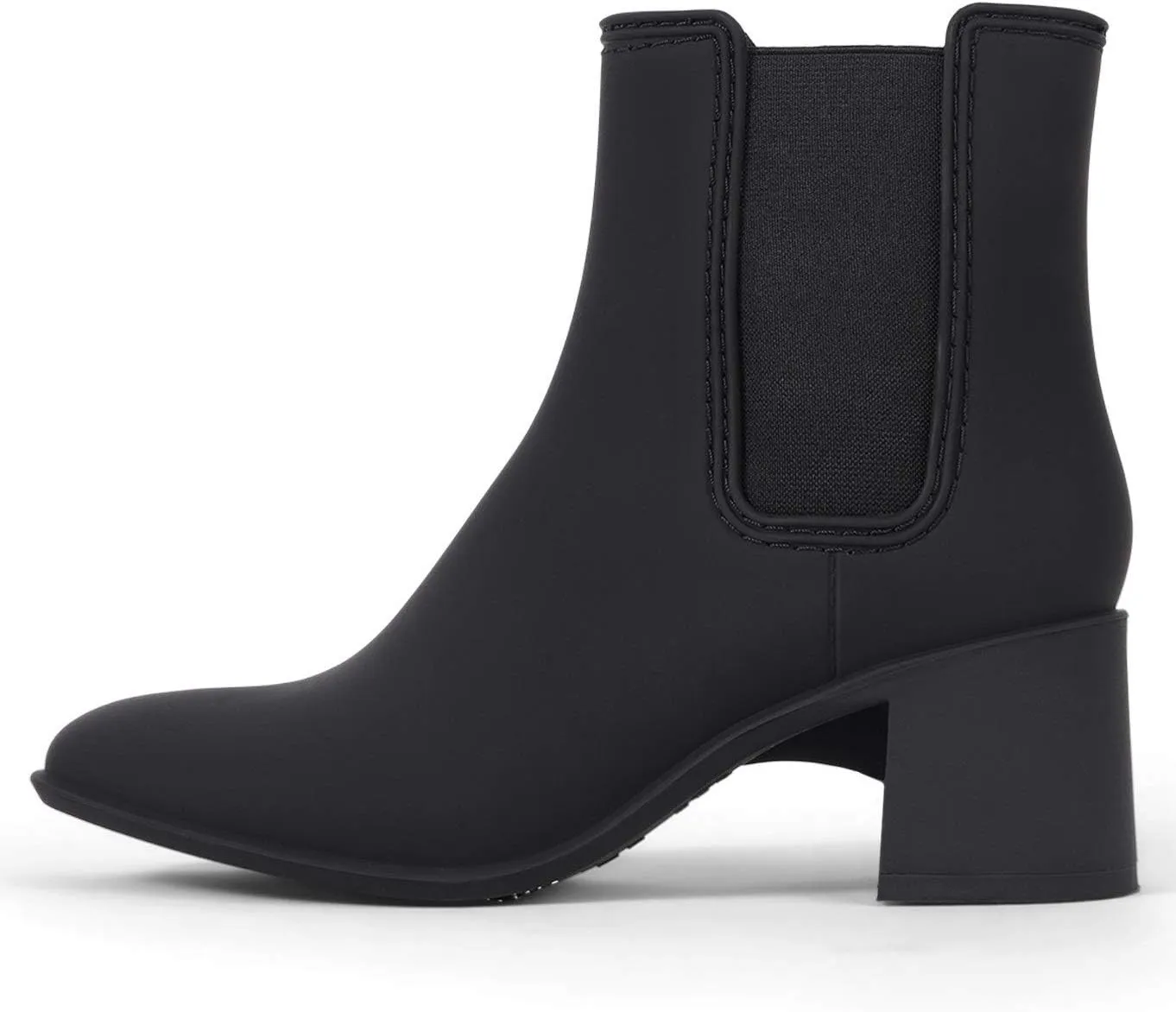 Jeffrey Campbell Rainy Day Rain Boots