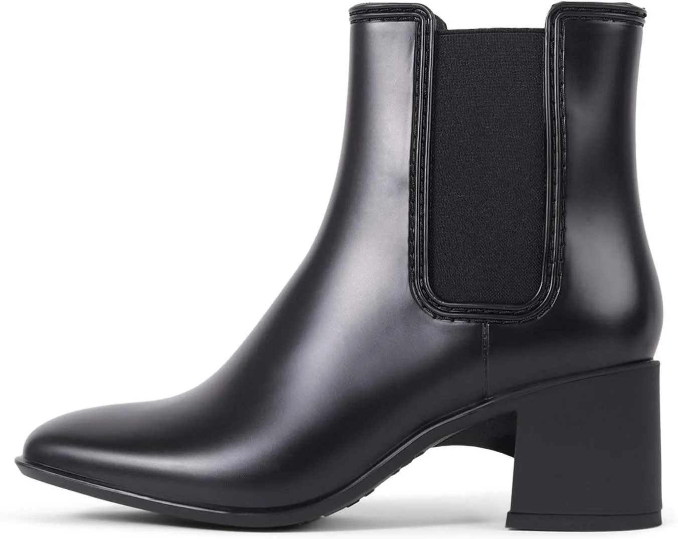 Jeffrey Campbell Rainy Day Rain Boots