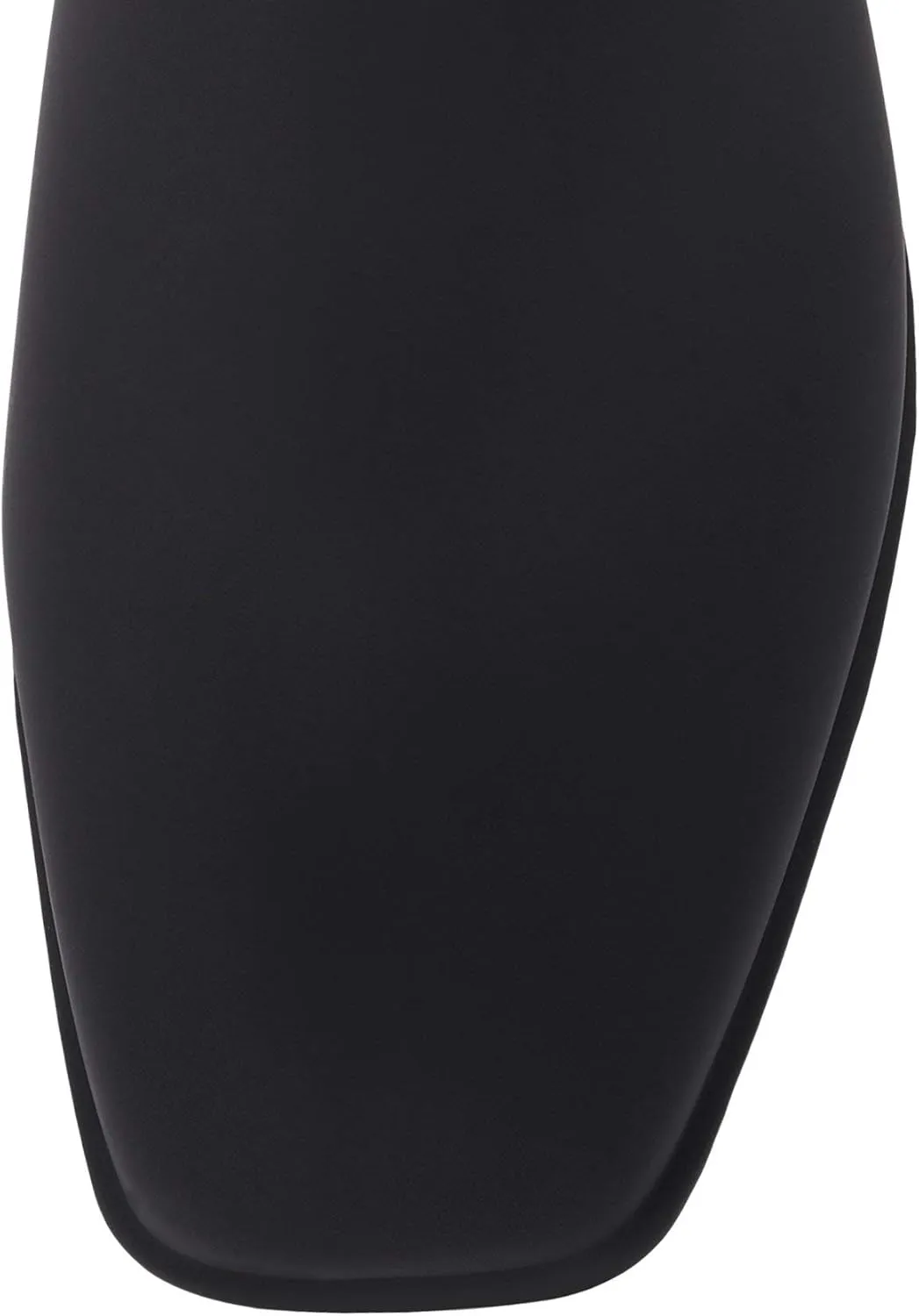 Jeffrey Campbell Rainy Day Rain Boots