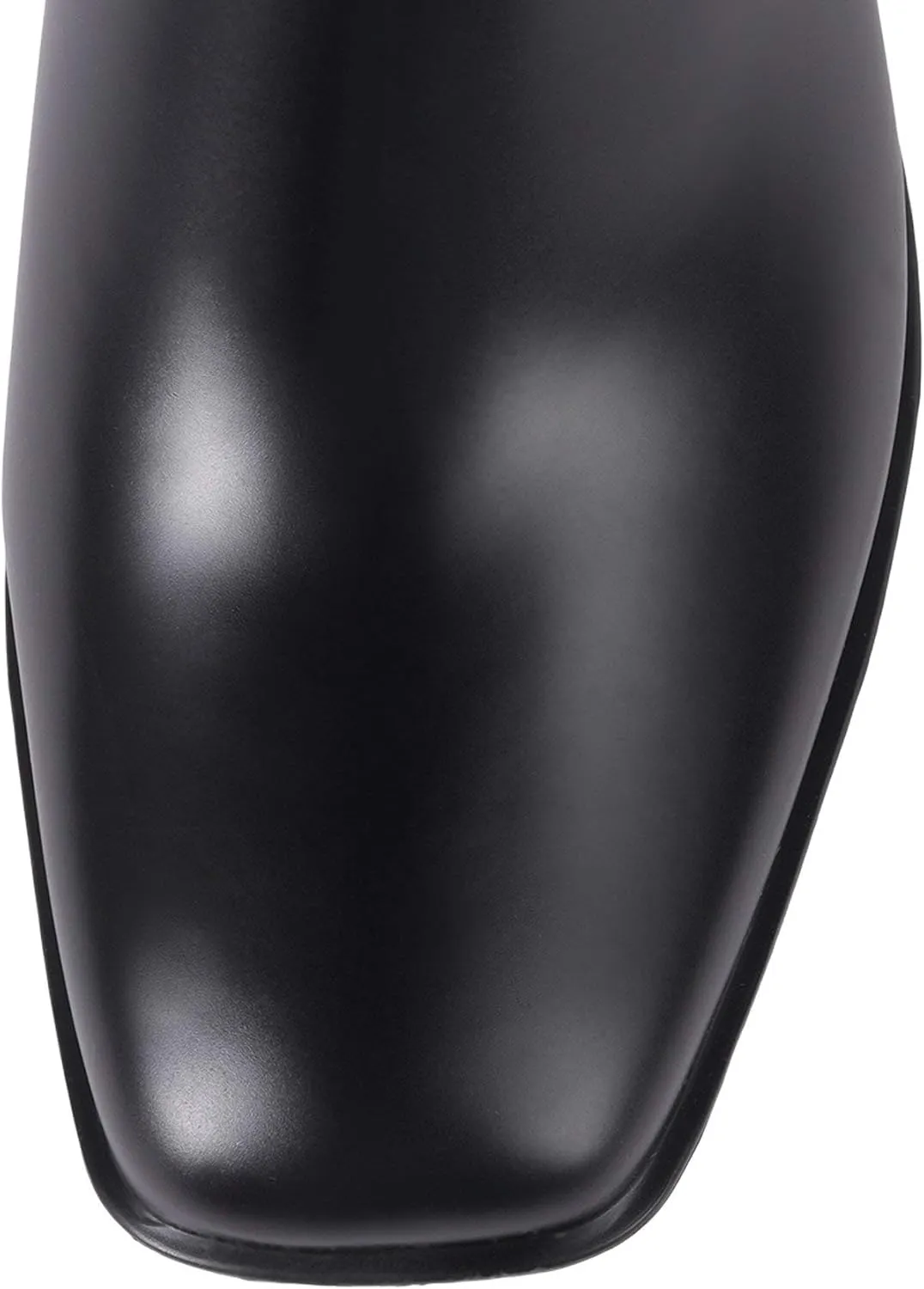 Jeffrey Campbell Rainy Day Rain Boots