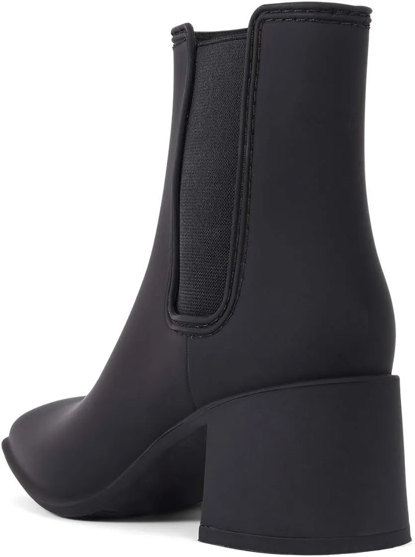 Jeffrey Campbell Rainy Day Rain Boots