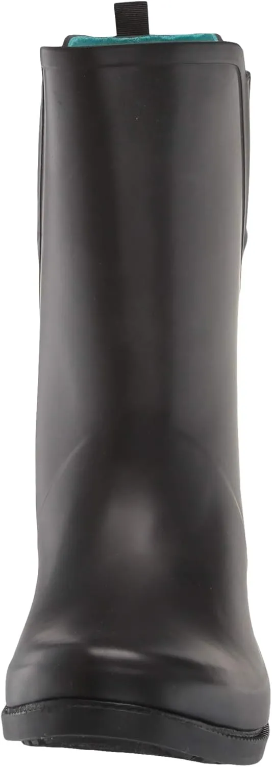 Kamik Women's Chloe Rain Boot