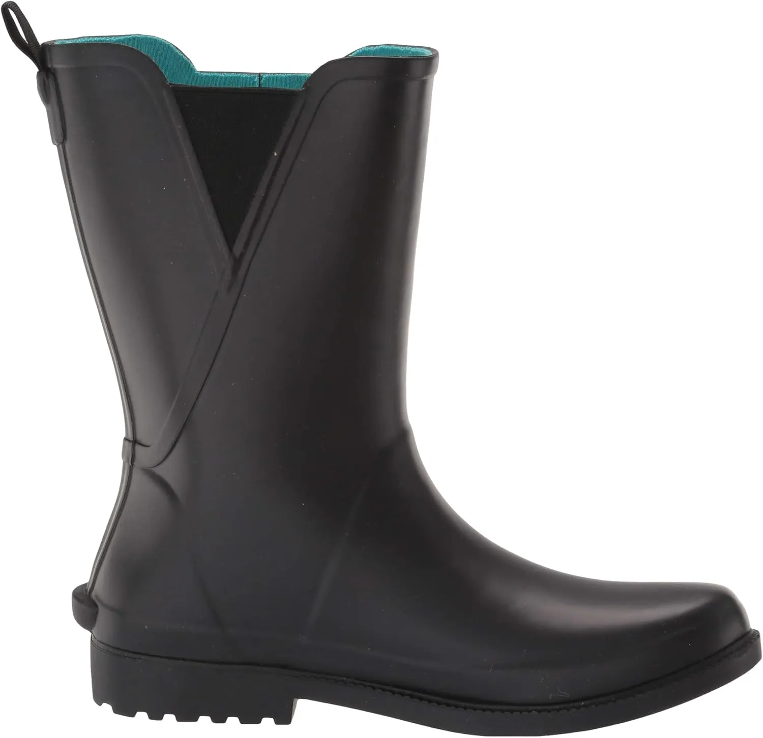 Kamik Women's Chloe Rain Boot