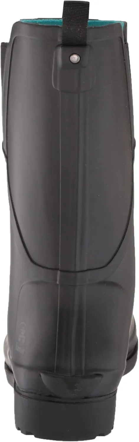 Kamik Women's Chloe Rain Boot