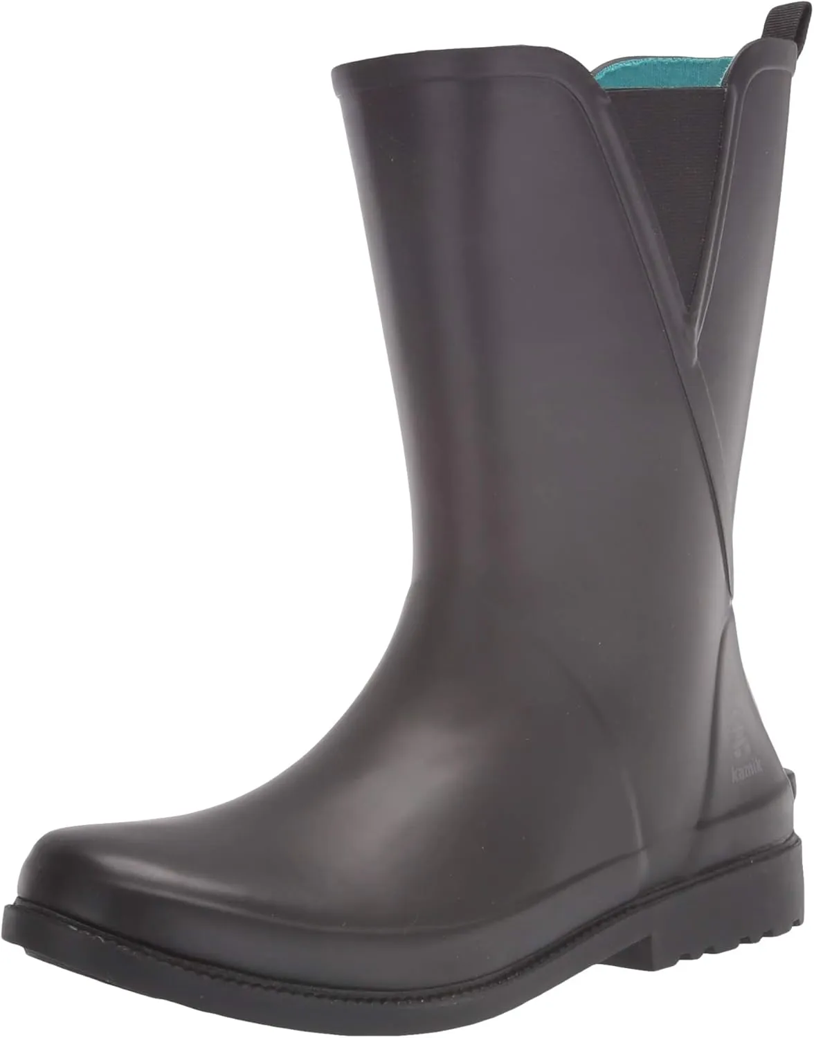 Kamik Women's Chloe Rain Boot