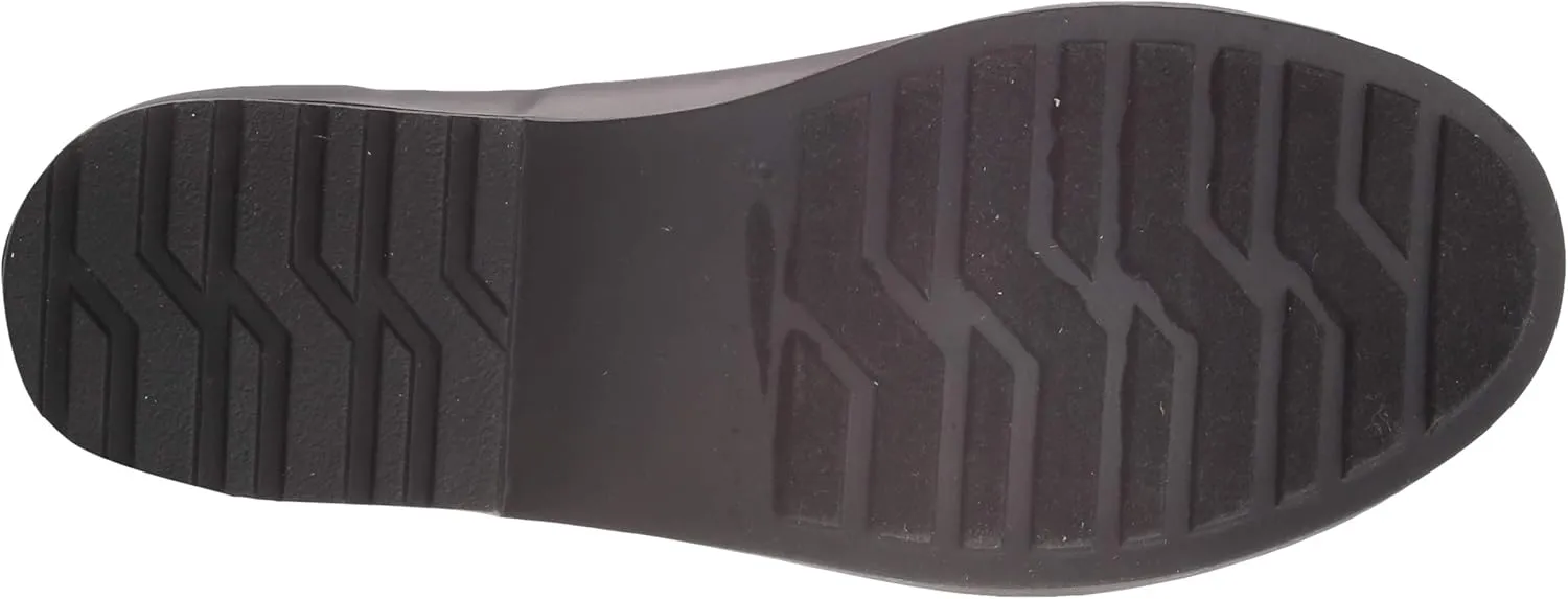 Kamik Women's Chloe Rain Boot
