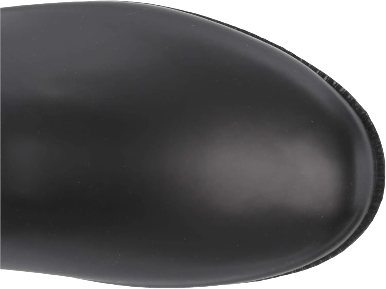 Kamik Women's Chloe Rain Boot