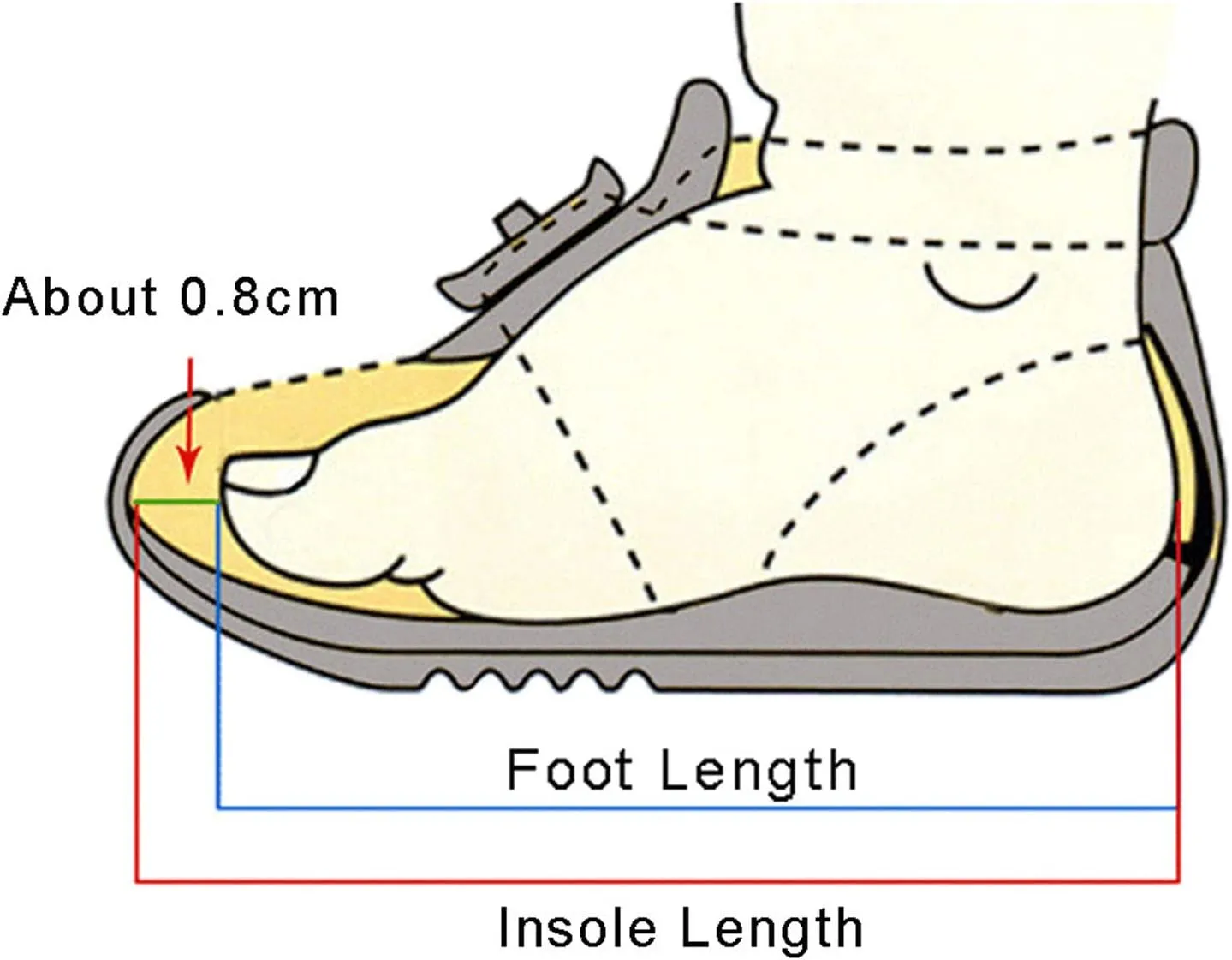 Kids Shoes Bling Sport Kids Girls Led Luminous Baby Children Light Shoes Baby Shoes Black Shoes