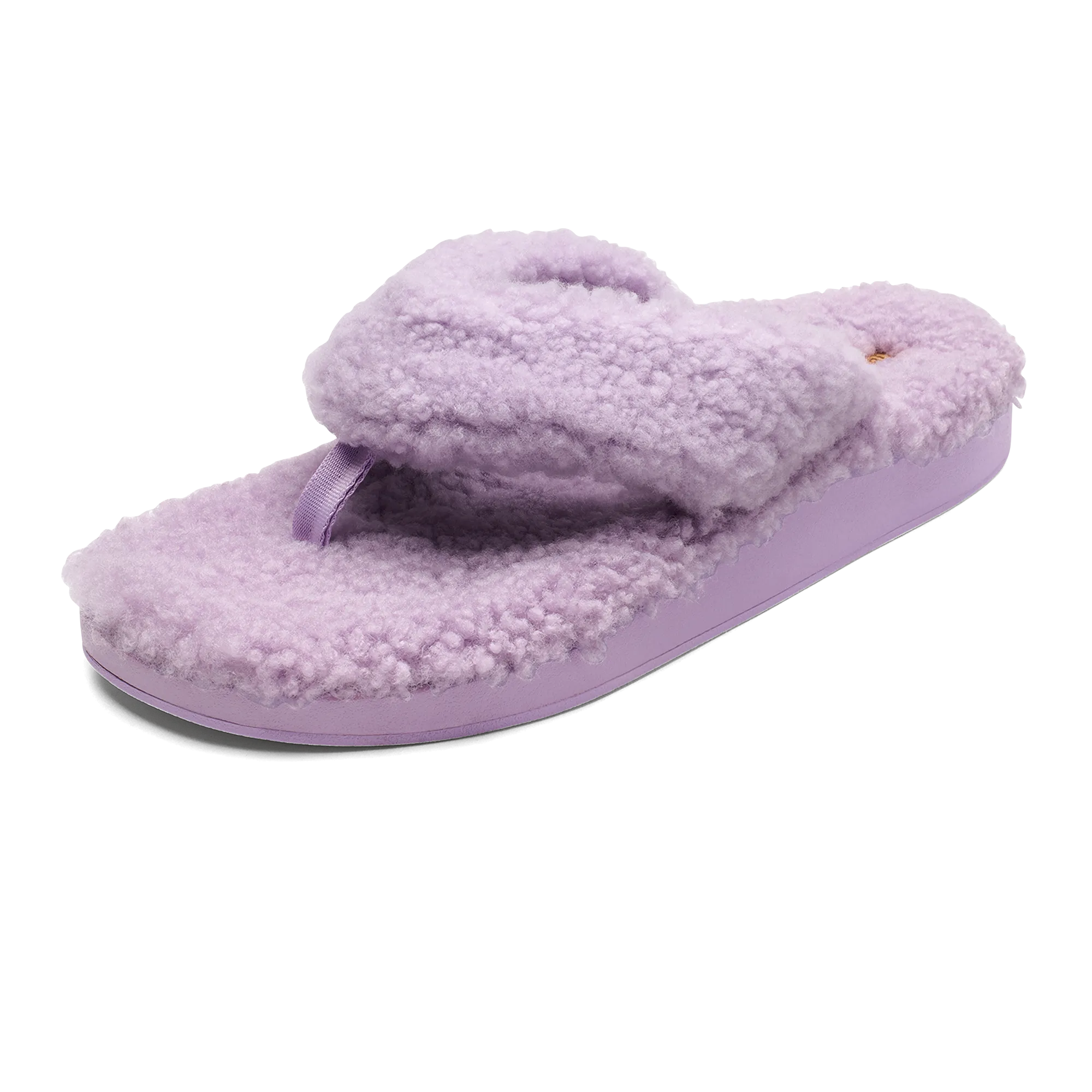 Kpe'a Heu - Lilac