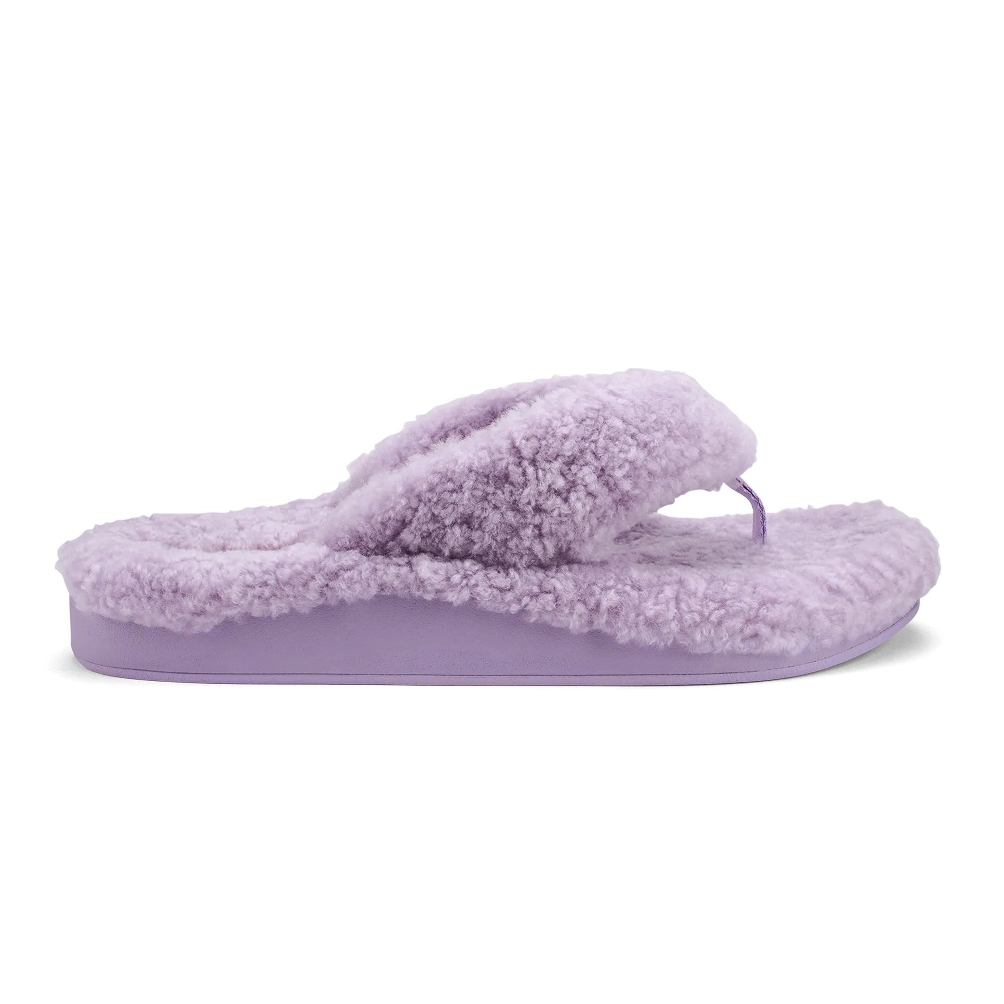 Kpe'a Heu - Lilac