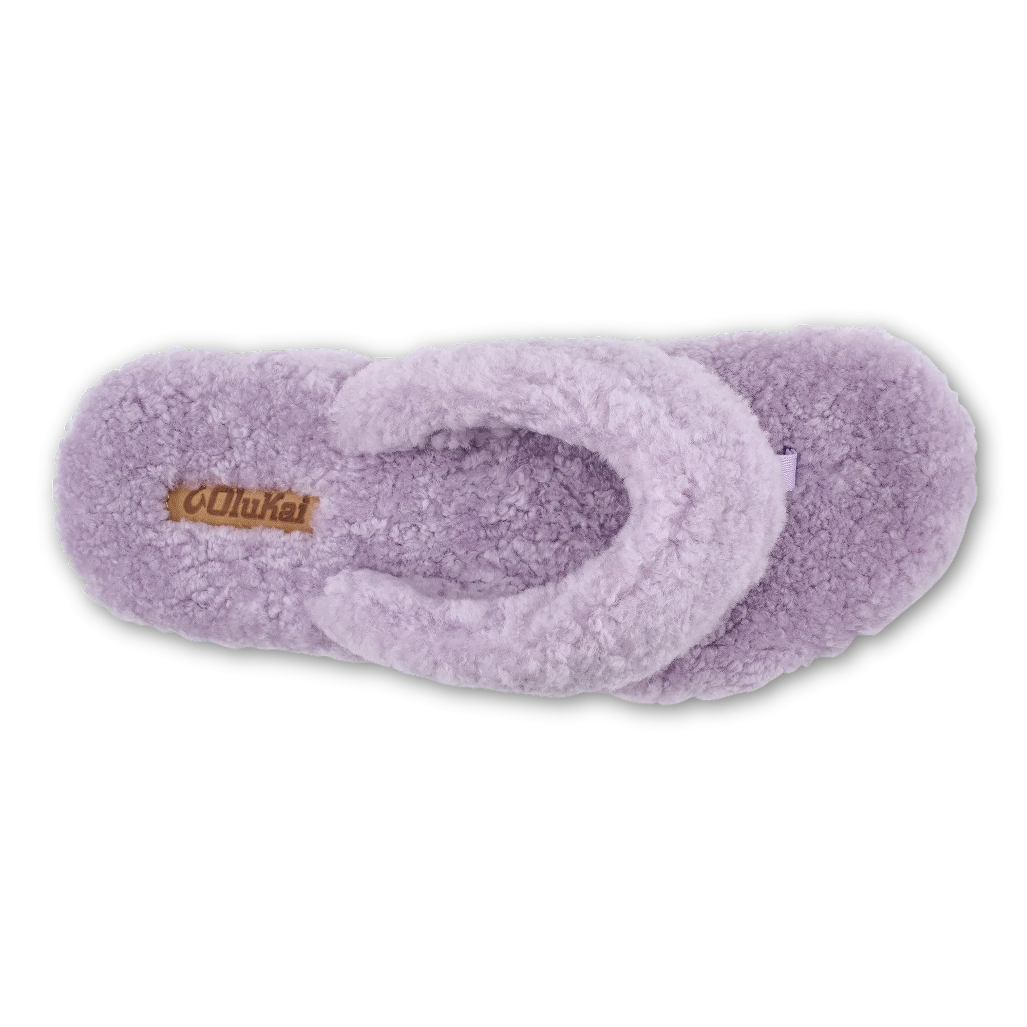 Kpe'a Heu - Lilac