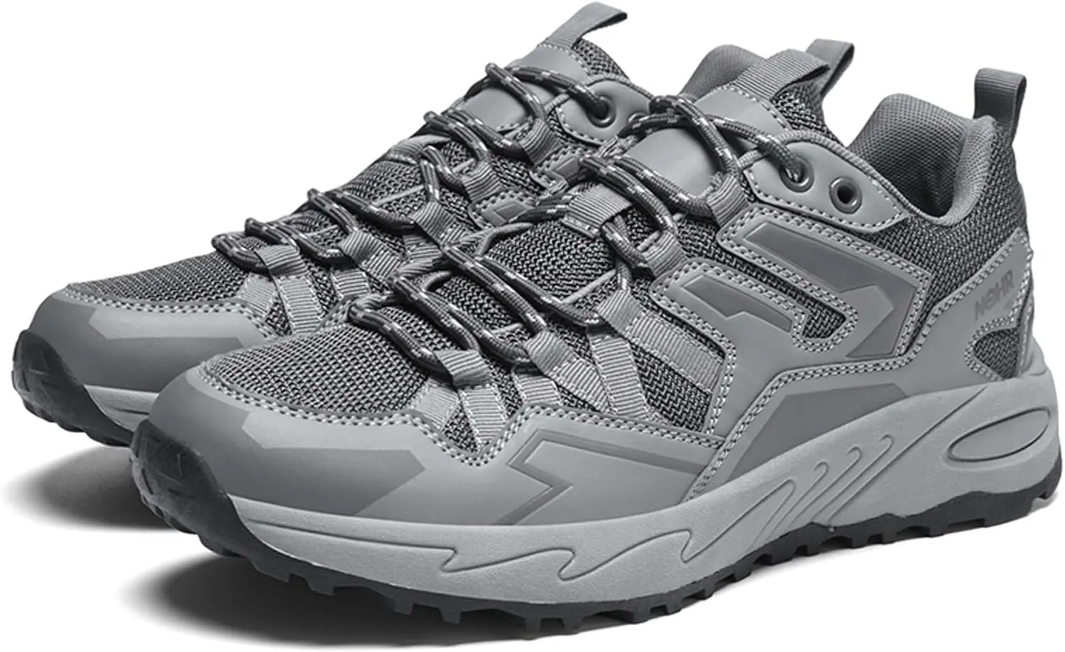 Large Outdoor Hiking Shoes, Casual Shoes, Sports Shoes, Running Shoes
