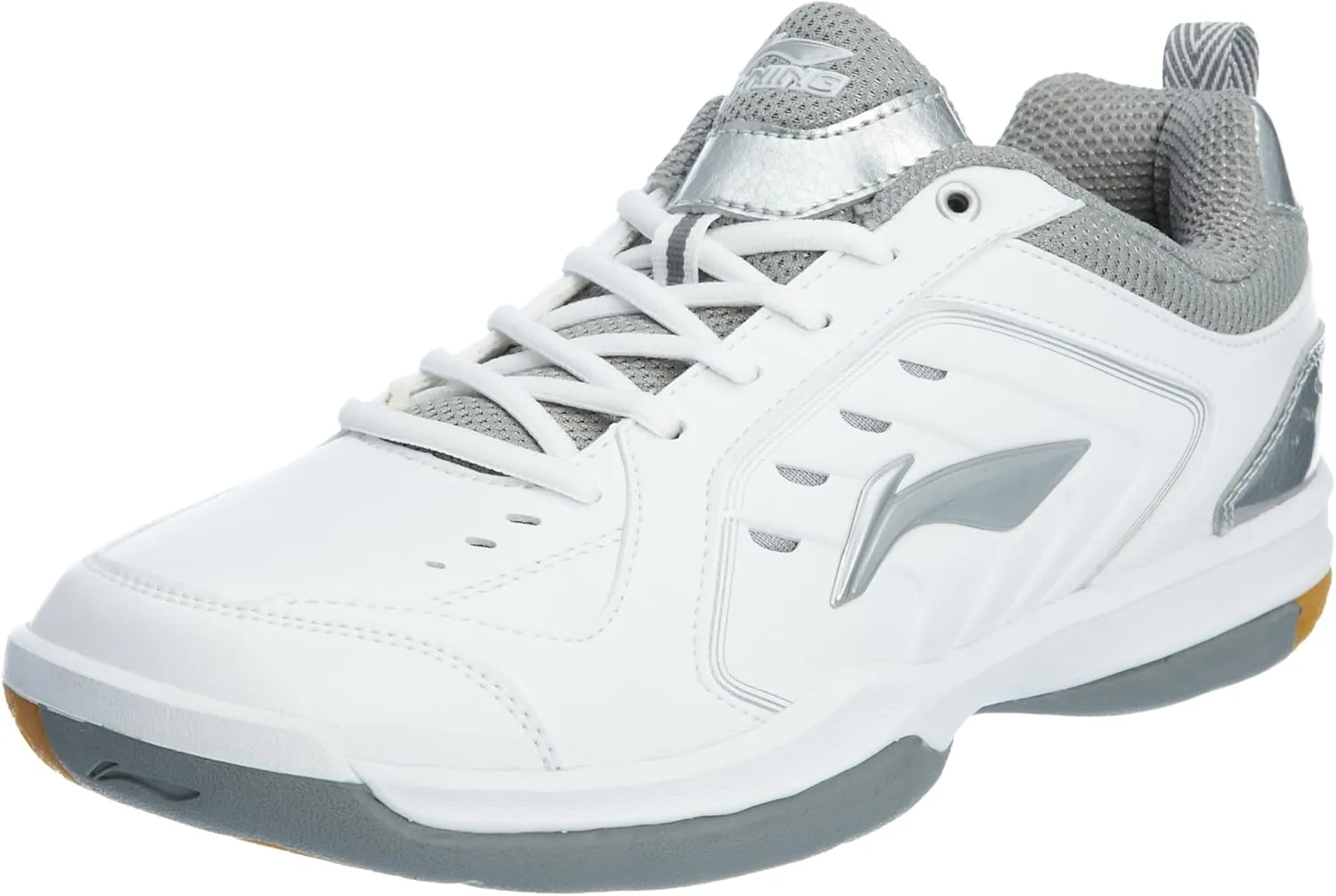 LI-NING Power V Series CJ McCollum Men Professional Basketball Shoes Cushioning Lining High-Cut Sport Shoes Sneakers ABAN045 ABAP023 ABAP025 ABAP067