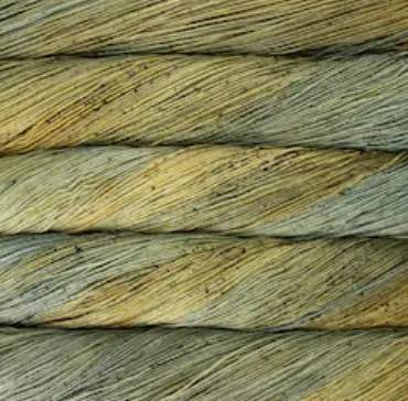 Malabrigo - Sock