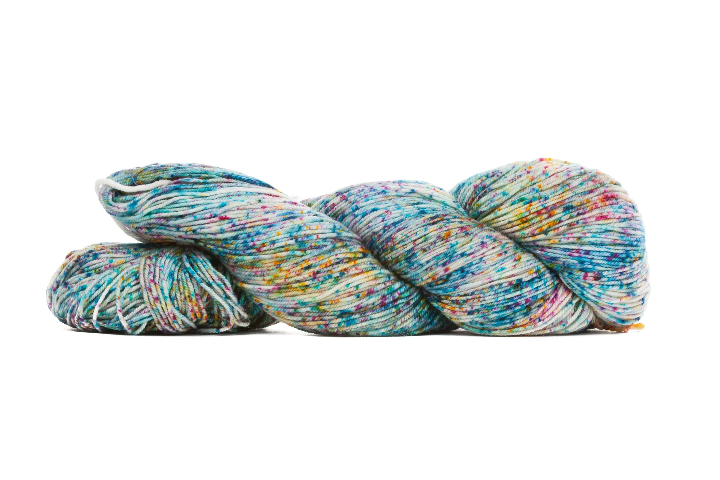 Malabrigo - Sock