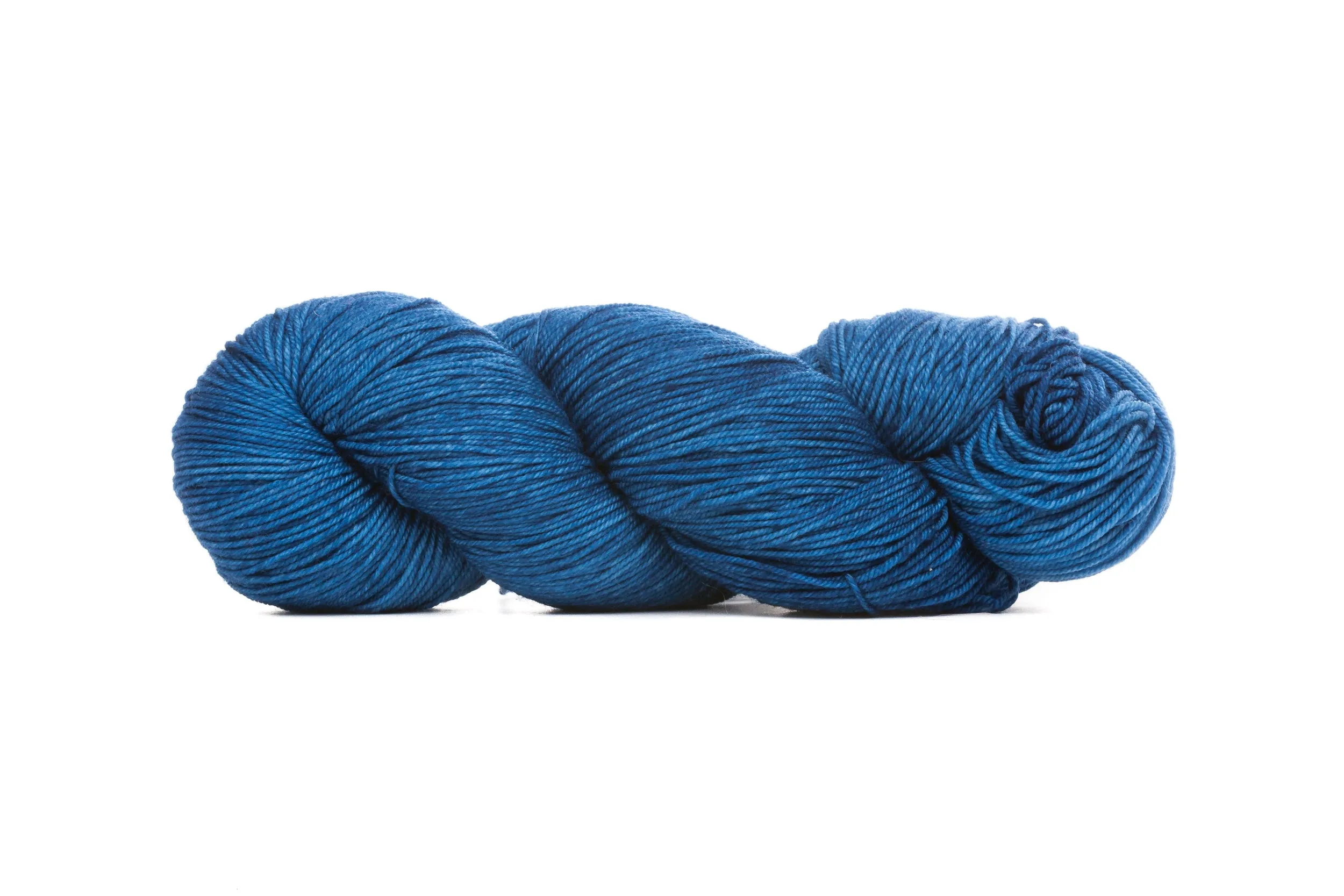 Malabrigo - Sock