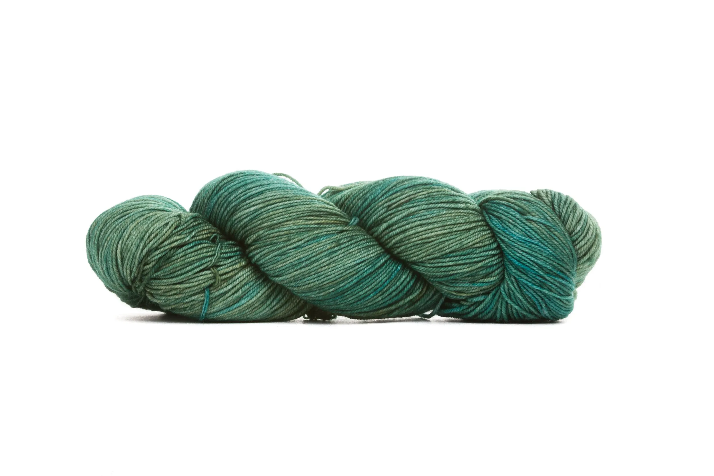 Malabrigo - Sock
