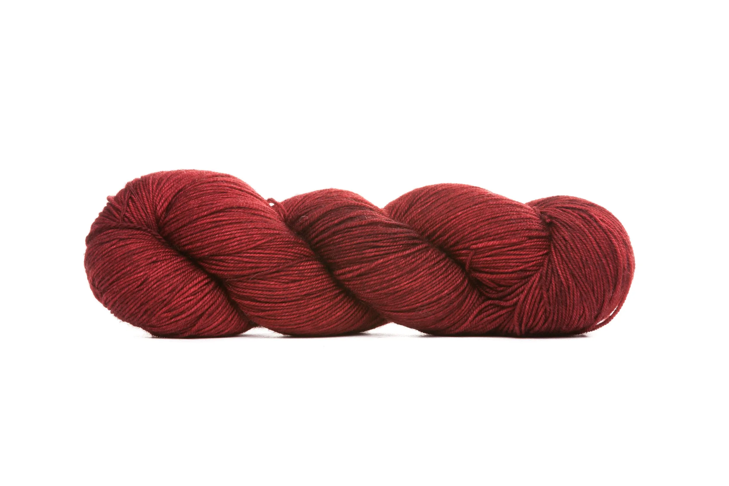 Malabrigo - Sock