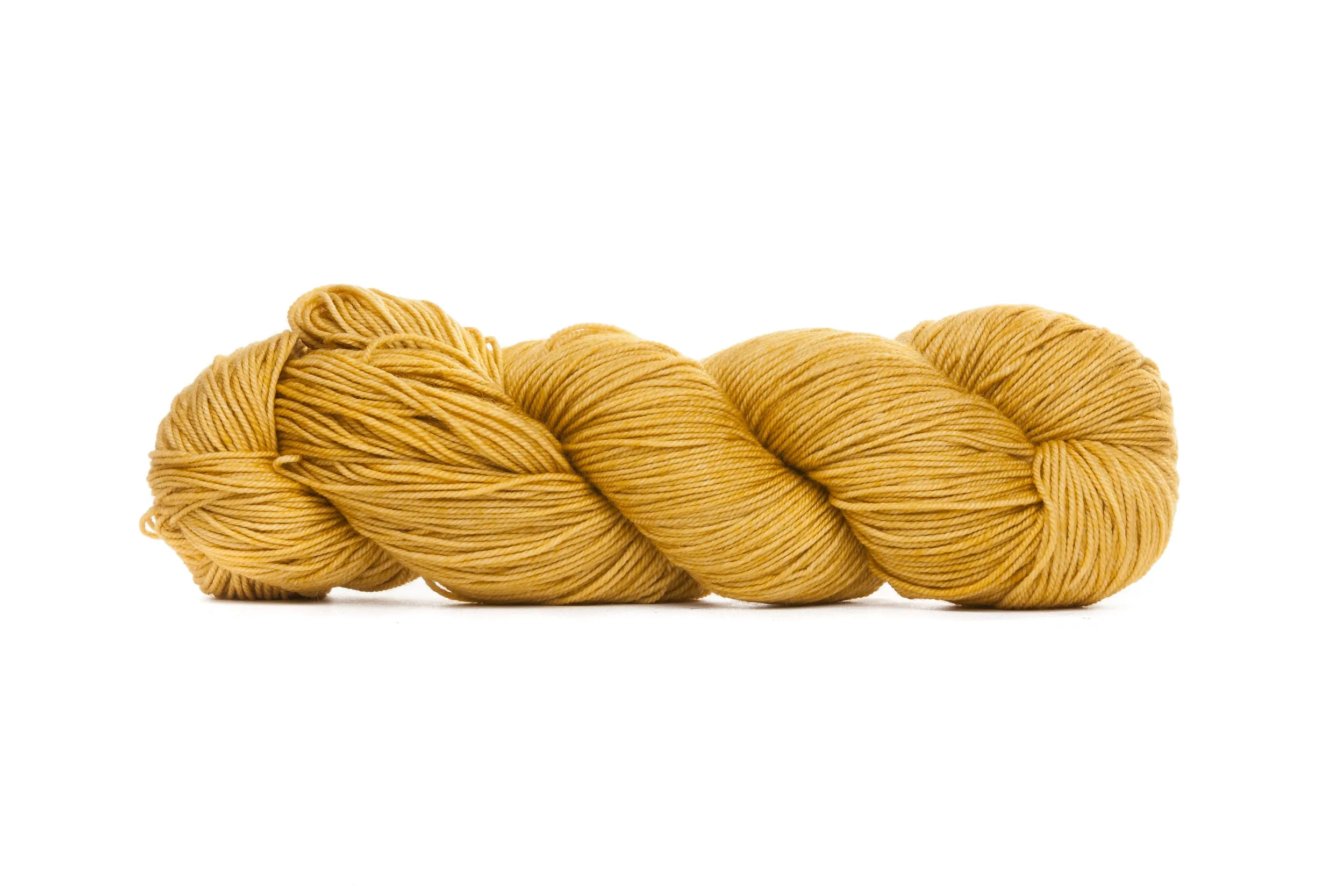 Malabrigo - Sock