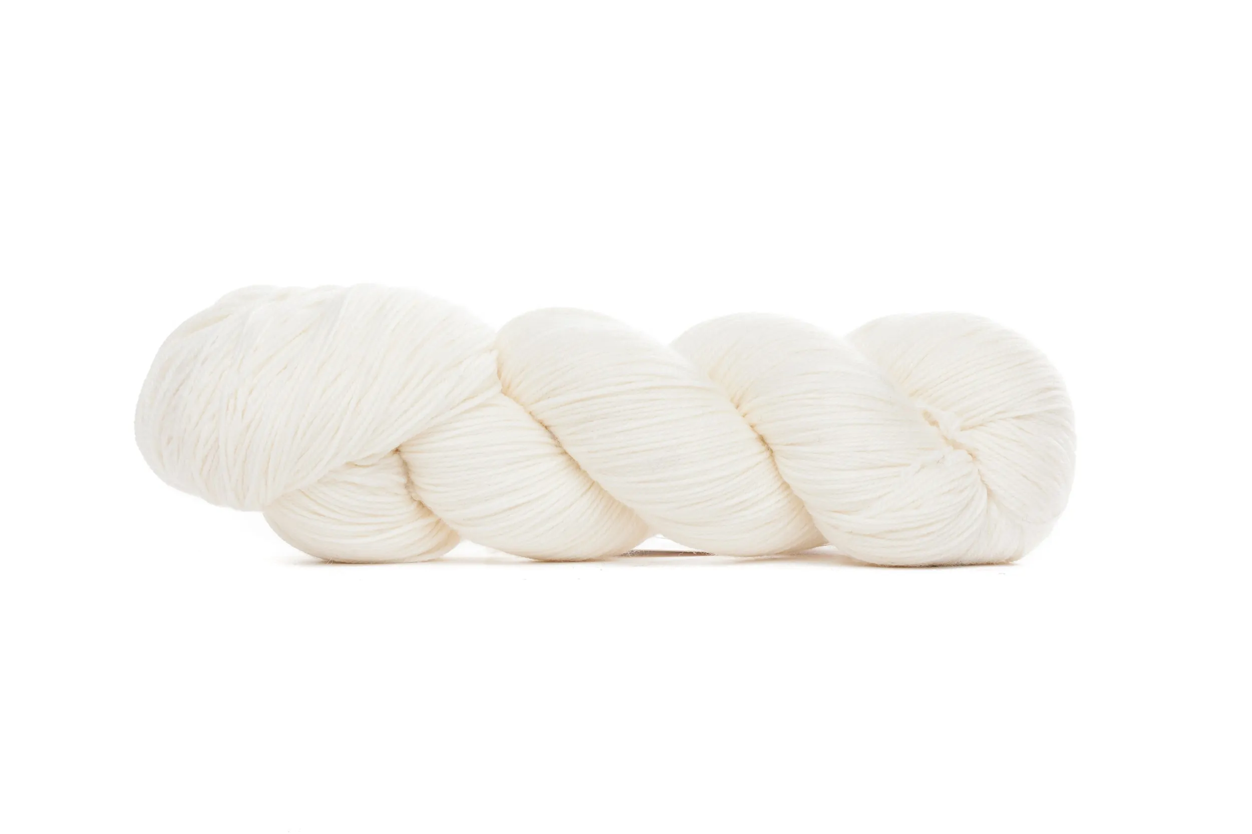 Malabrigo - Sock