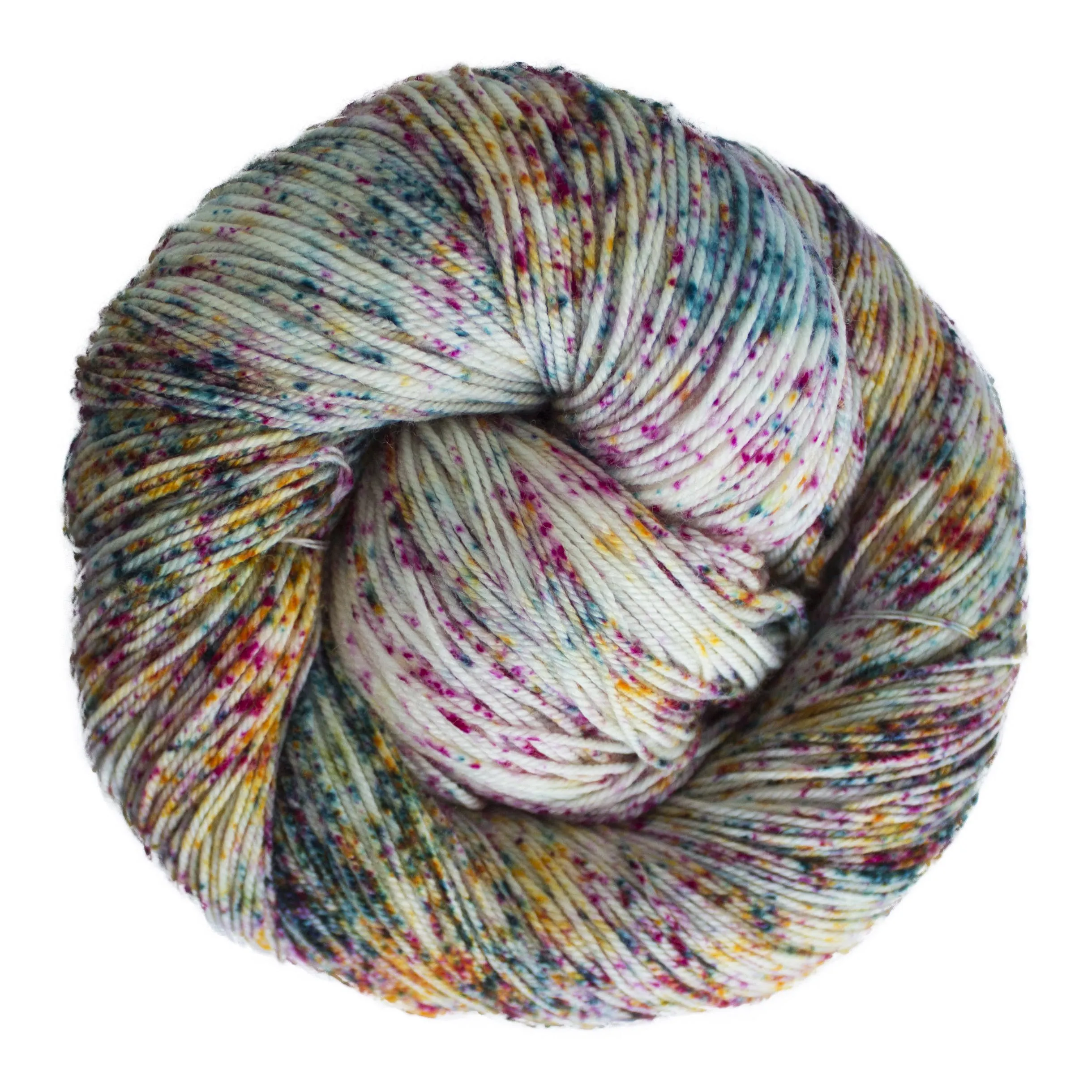 Malabrigo - Sock