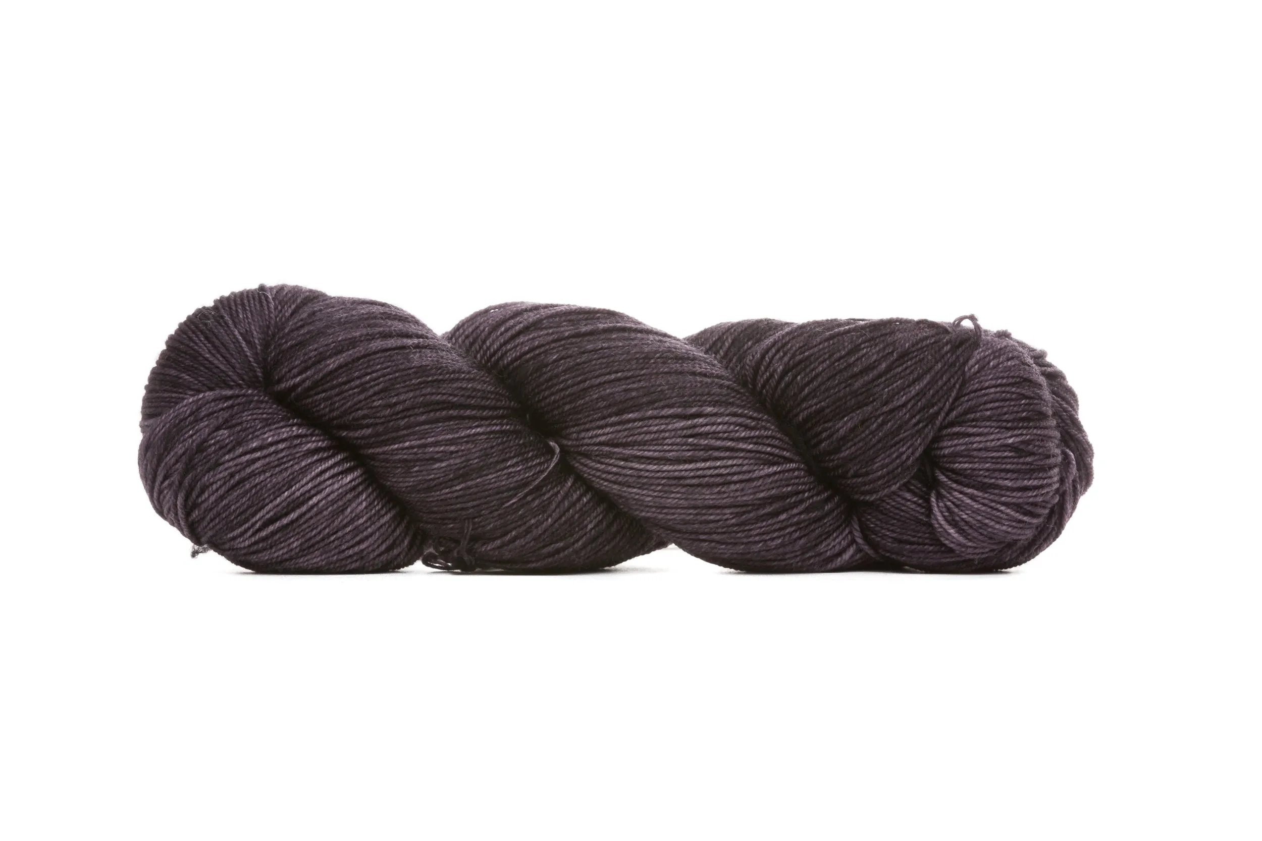 Malabrigo - Sock