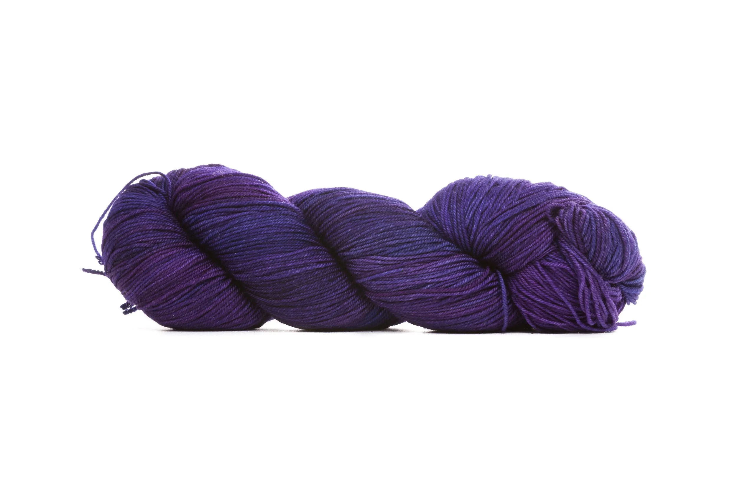 Malabrigo - Sock