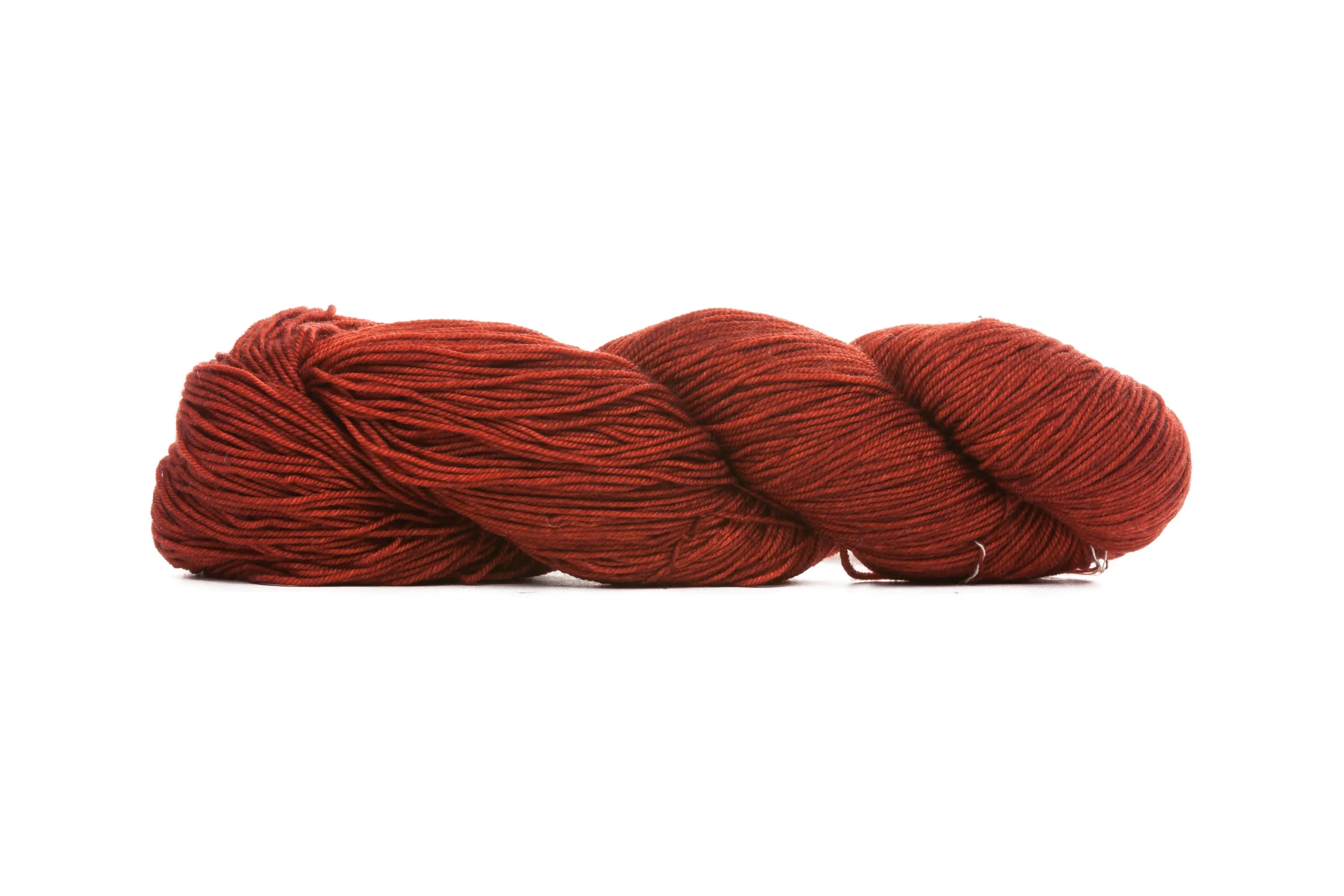 Malabrigo - Sock