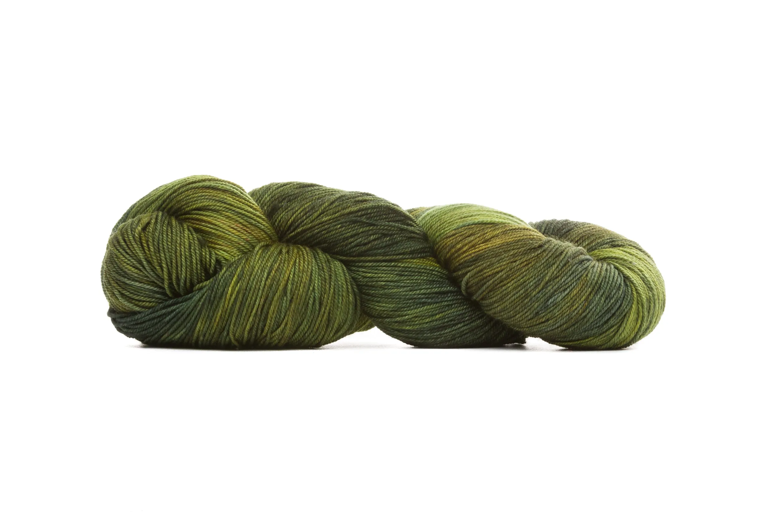 Malabrigo - Sock