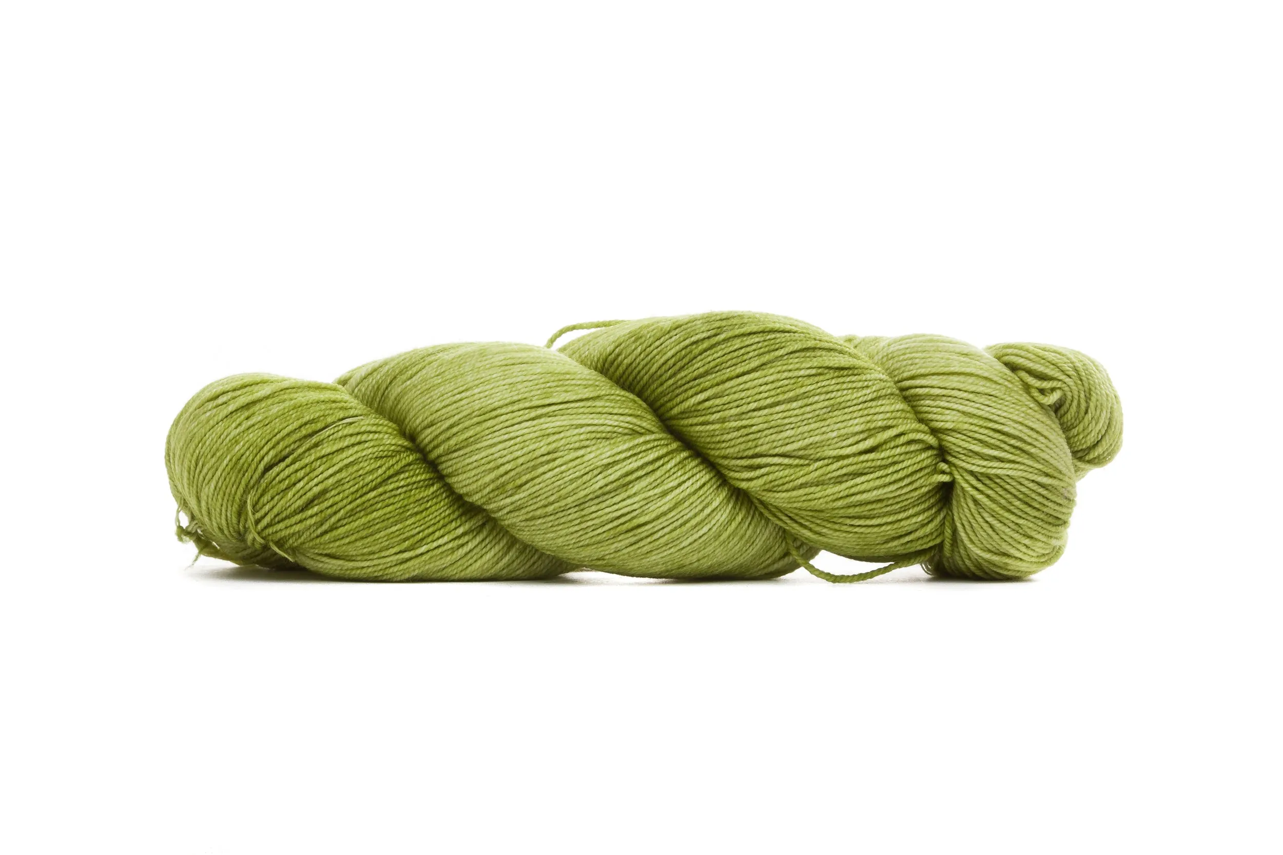 Malabrigo - Sock